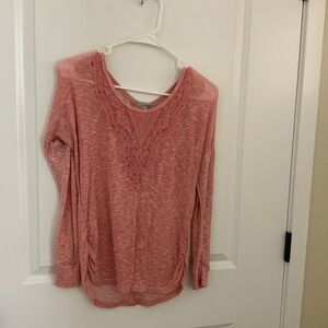 Maurices top